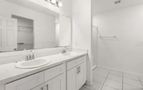 704 Pasteur Lane Kissimmee FL 34759
