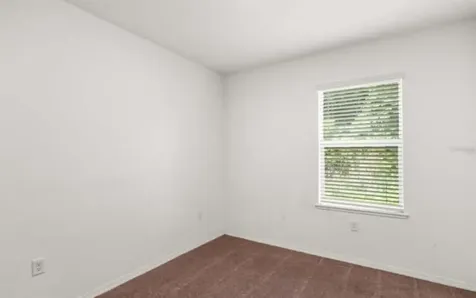 704 Pasteur Lane Kissimmee FL 34759
