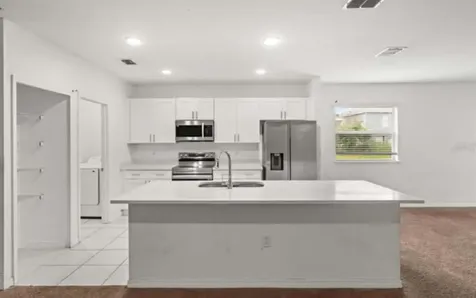 704 Pasteur Lane Kissimmee FL 34759