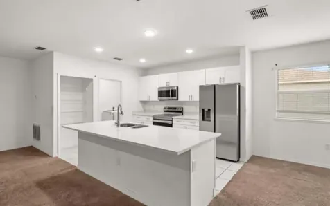704 Pasteur Lane Kissimmee FL 34759