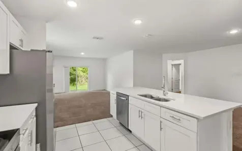 704 Pasteur Lane Kissimmee FL 34759