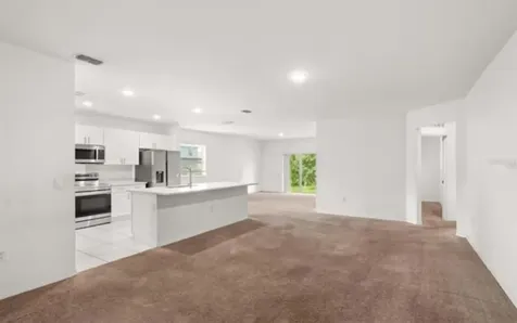704 Pasteur Lane Kissimmee FL 34759
