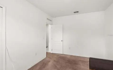 704 Pasteur Lane Kissimmee FL 34759