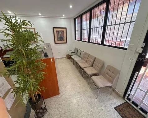 71 Calle Ph Hernandez Franklyn D. Roosevelt Street, Bo Pueblo, 71 Calle Hatillo PR 00659