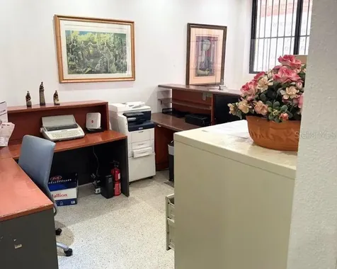 71 Calle Ph Hernandez Franklyn D. Roosevelt Street, Bo Pueblo, 71 Calle Hatillo PR 00659