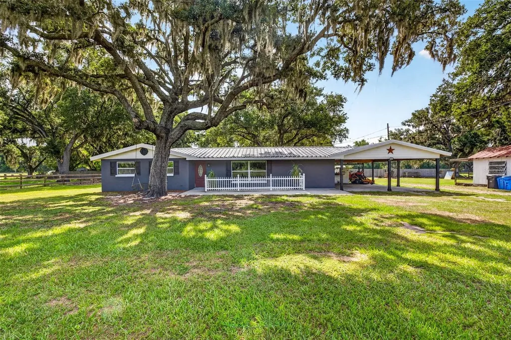 5702 Tindale Road Plant City FL 33565