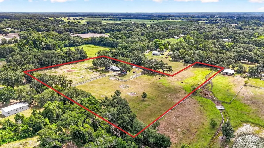 5702 Tindale Road Plant City FL 33565