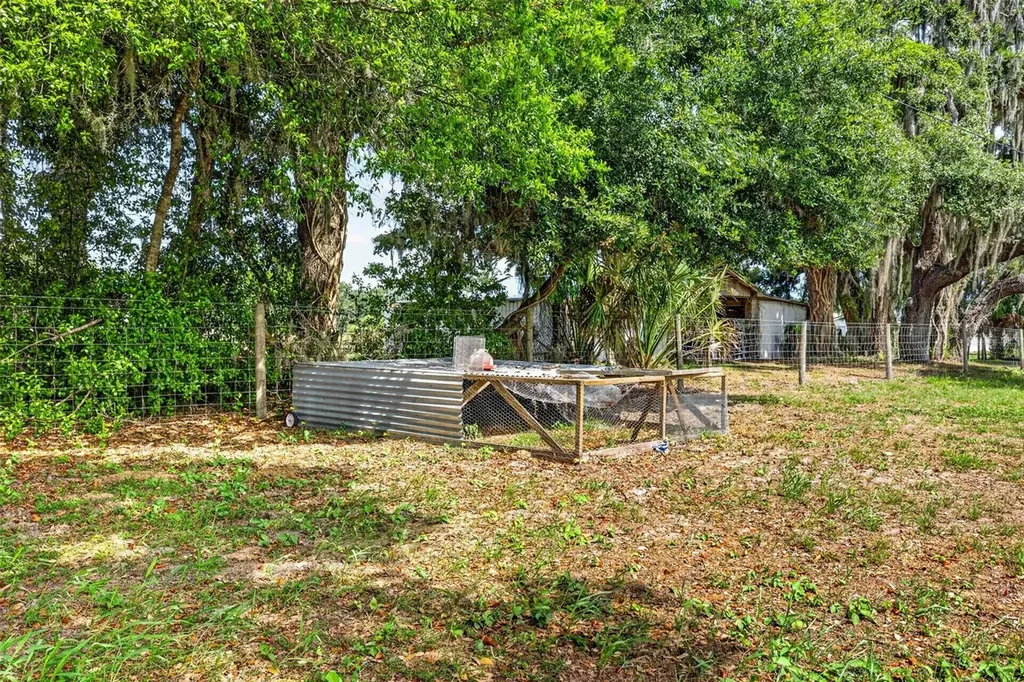 5702 Tindale Road Plant City FL 33565