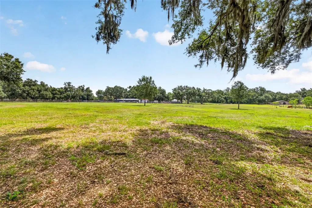 5702 Tindale Road Plant City FL 33565