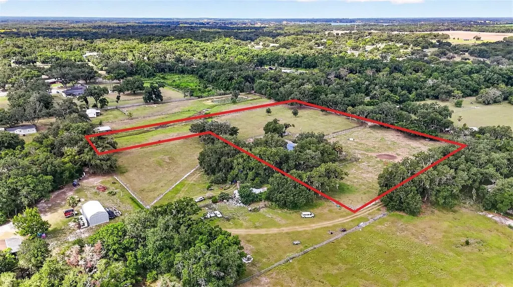 5702 Tindale Road Plant City FL 33565