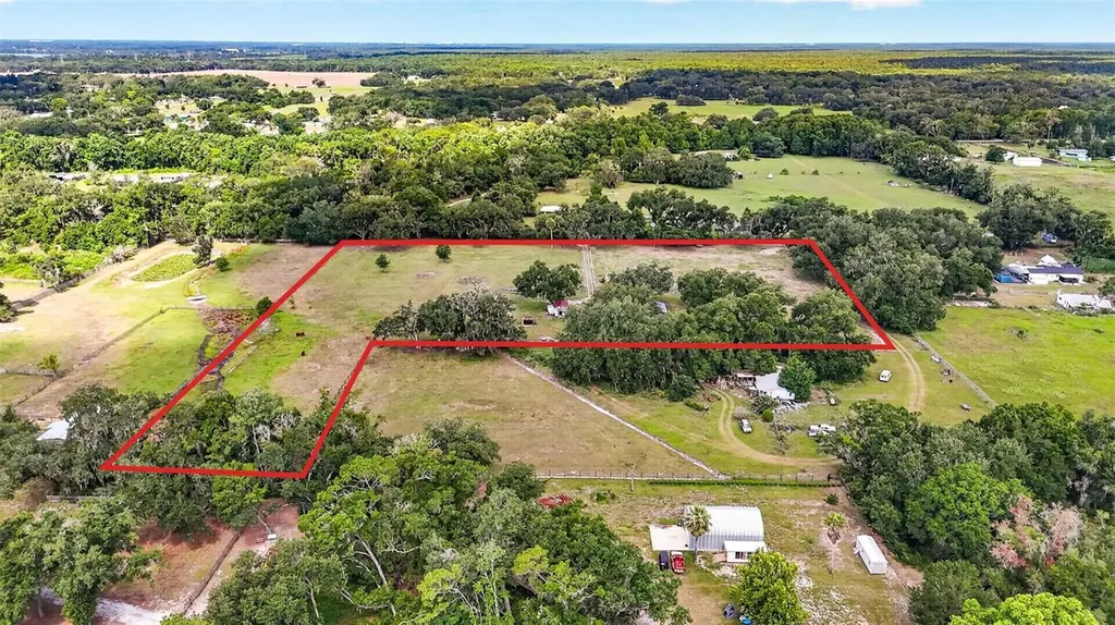 5702 Tindale Road Plant City FL 33565