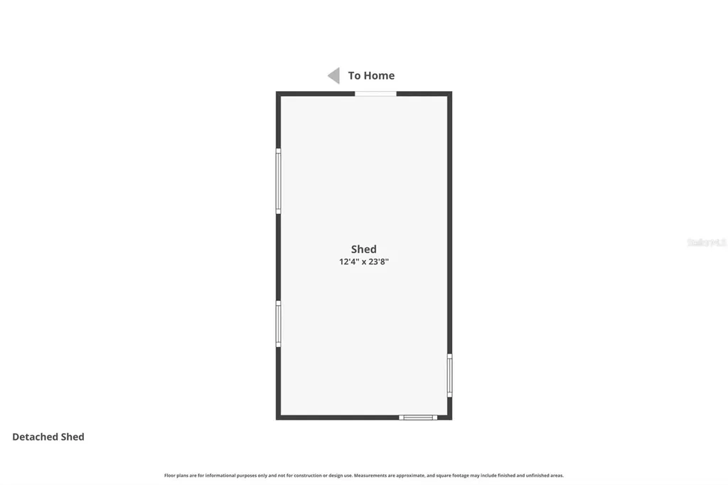 5702 Tindale Road Plant City FL 33565