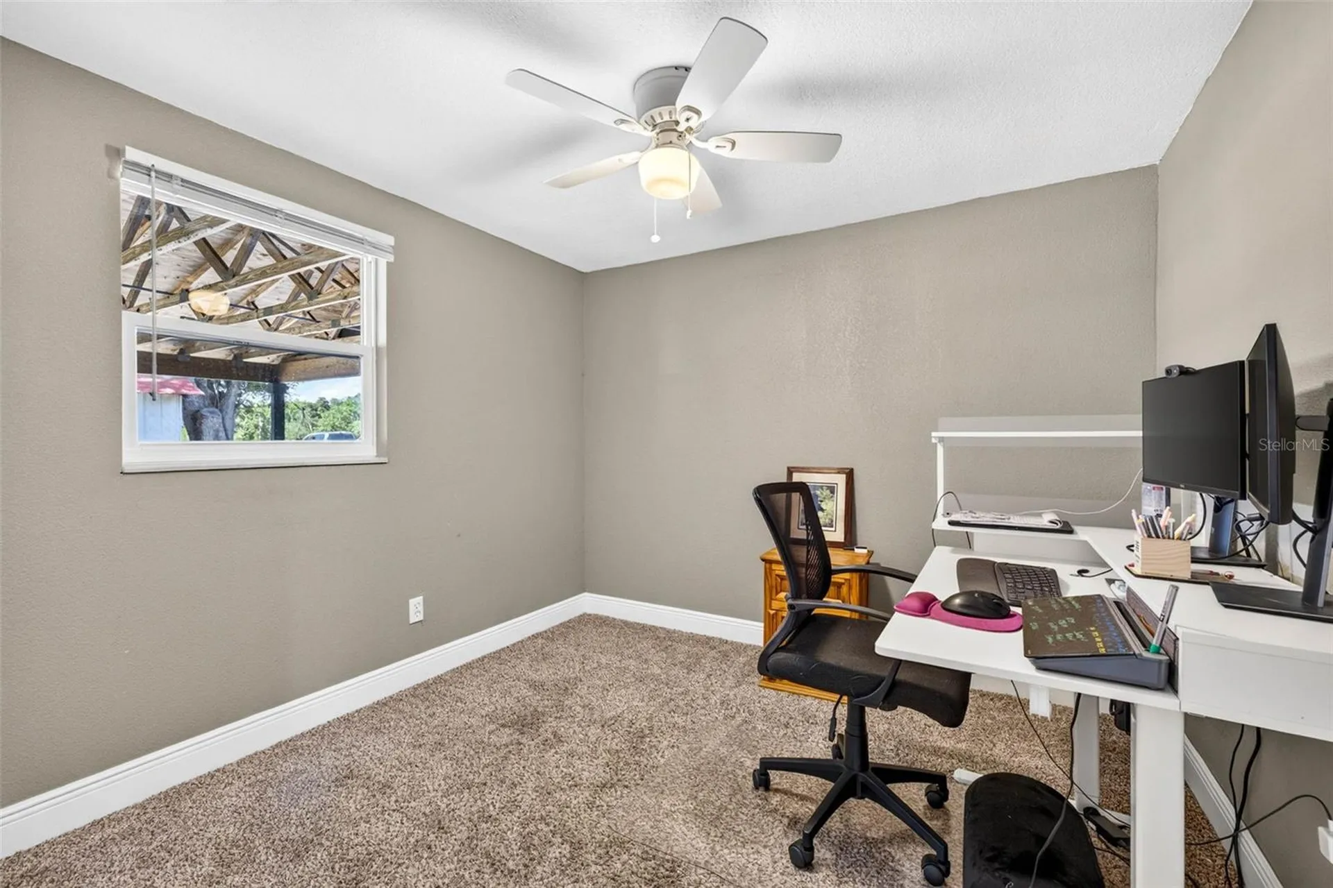 5702 Tindale Road Plant City FL 33565