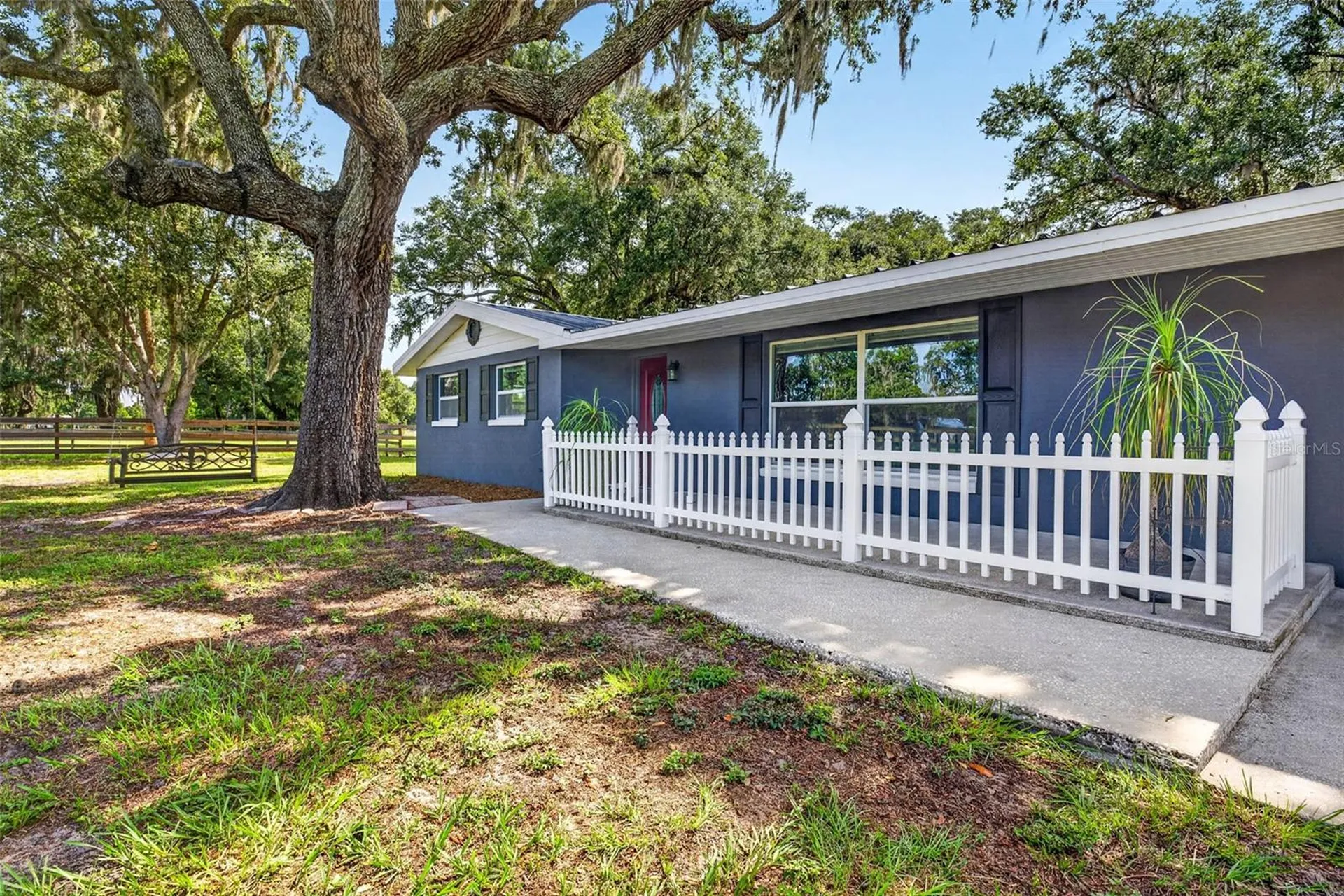 5702 Tindale Road Plant City FL 33565