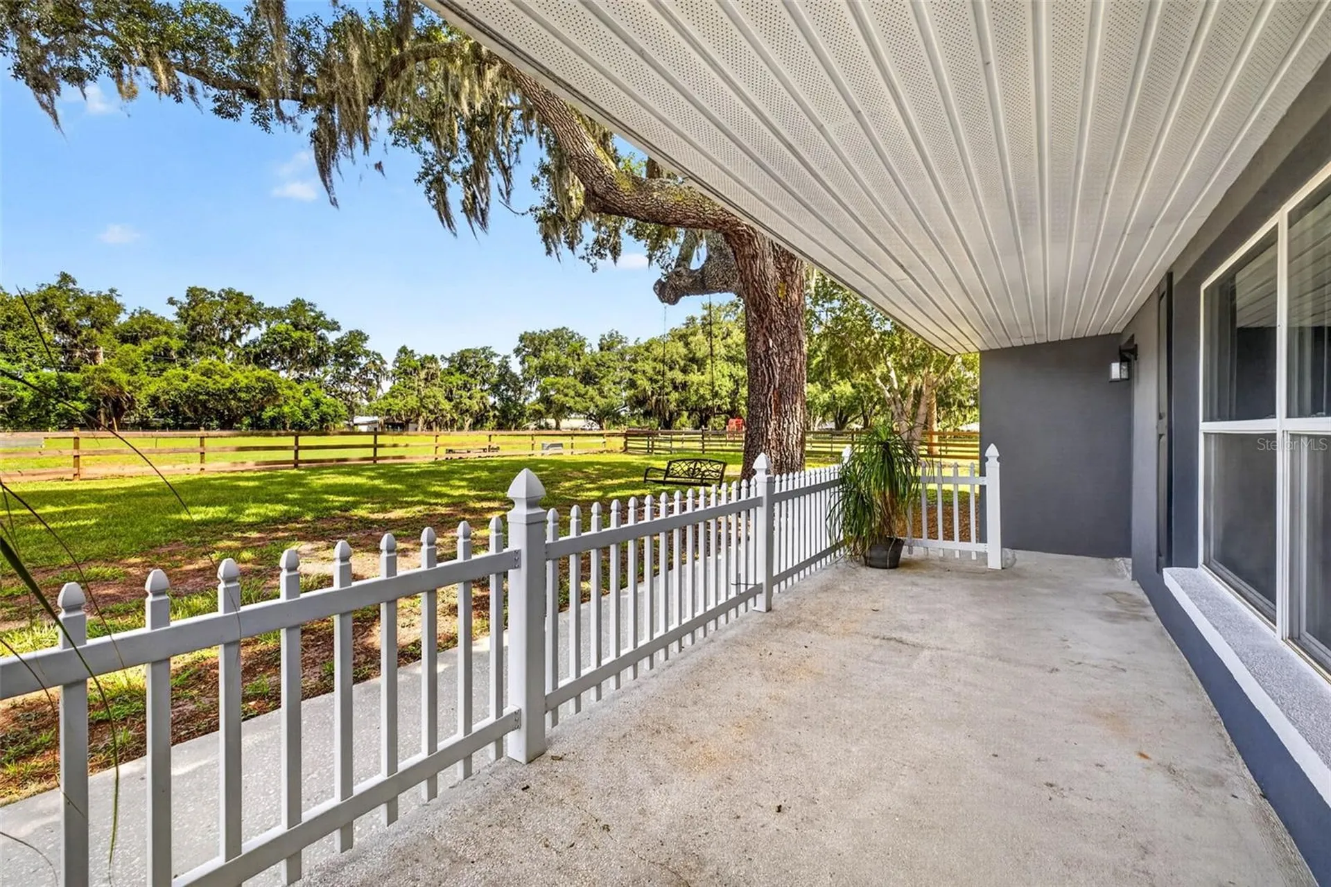 5702 Tindale Road Plant City FL 33565