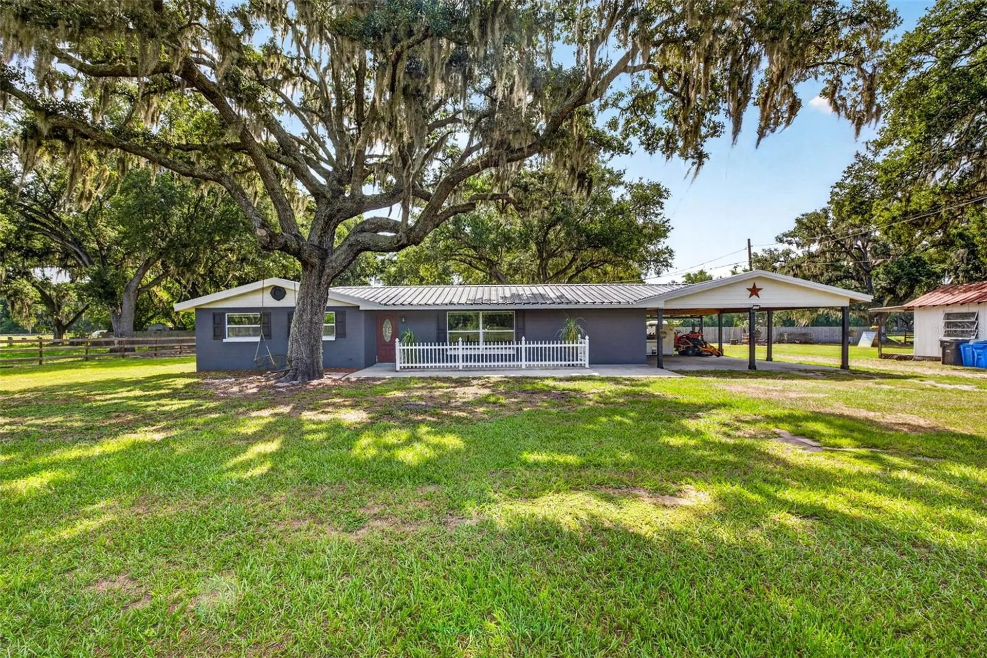 5702 Tindale Road Plant City FL 33565