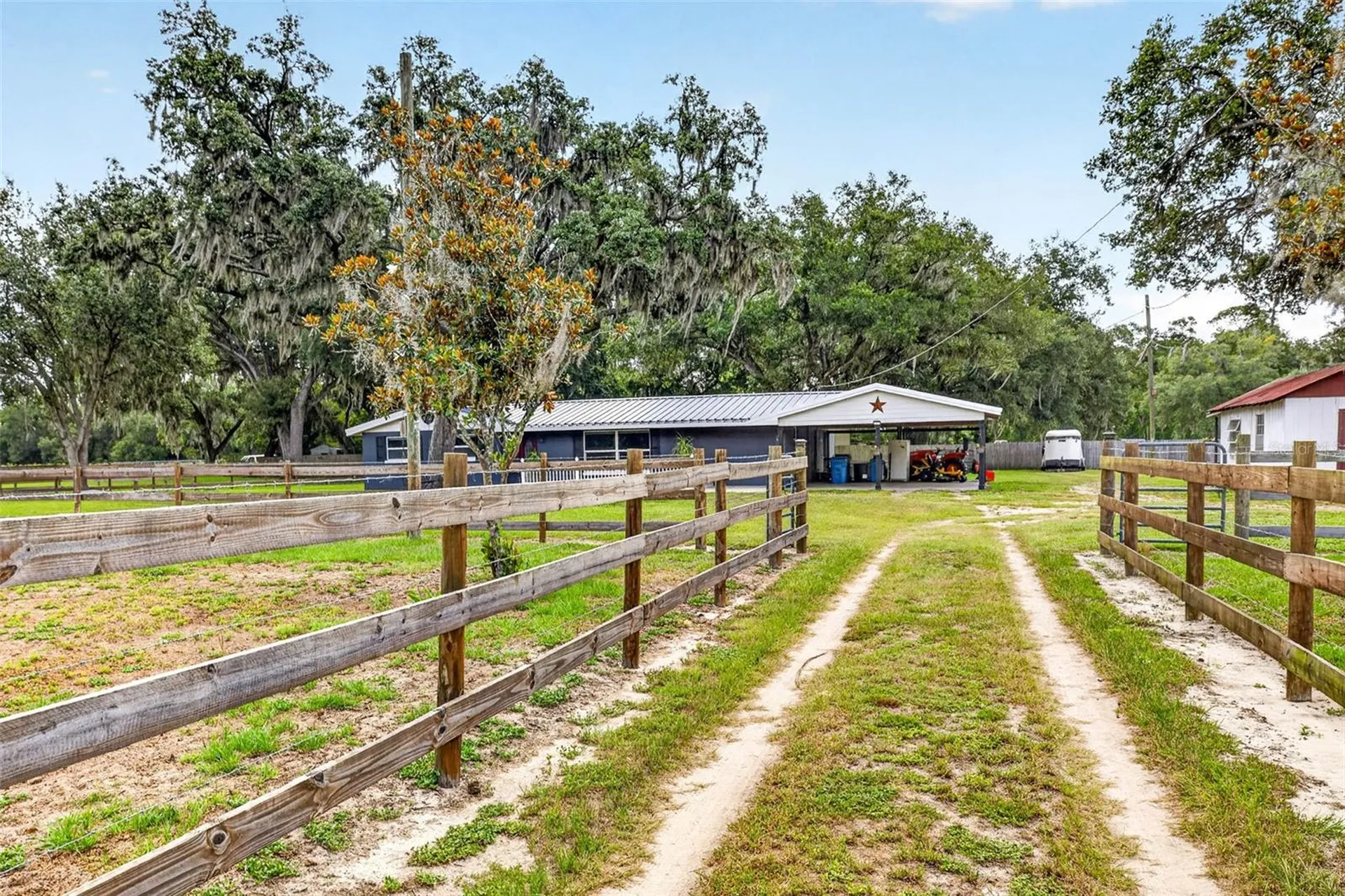 5702 Tindale Road Plant City FL 33565
