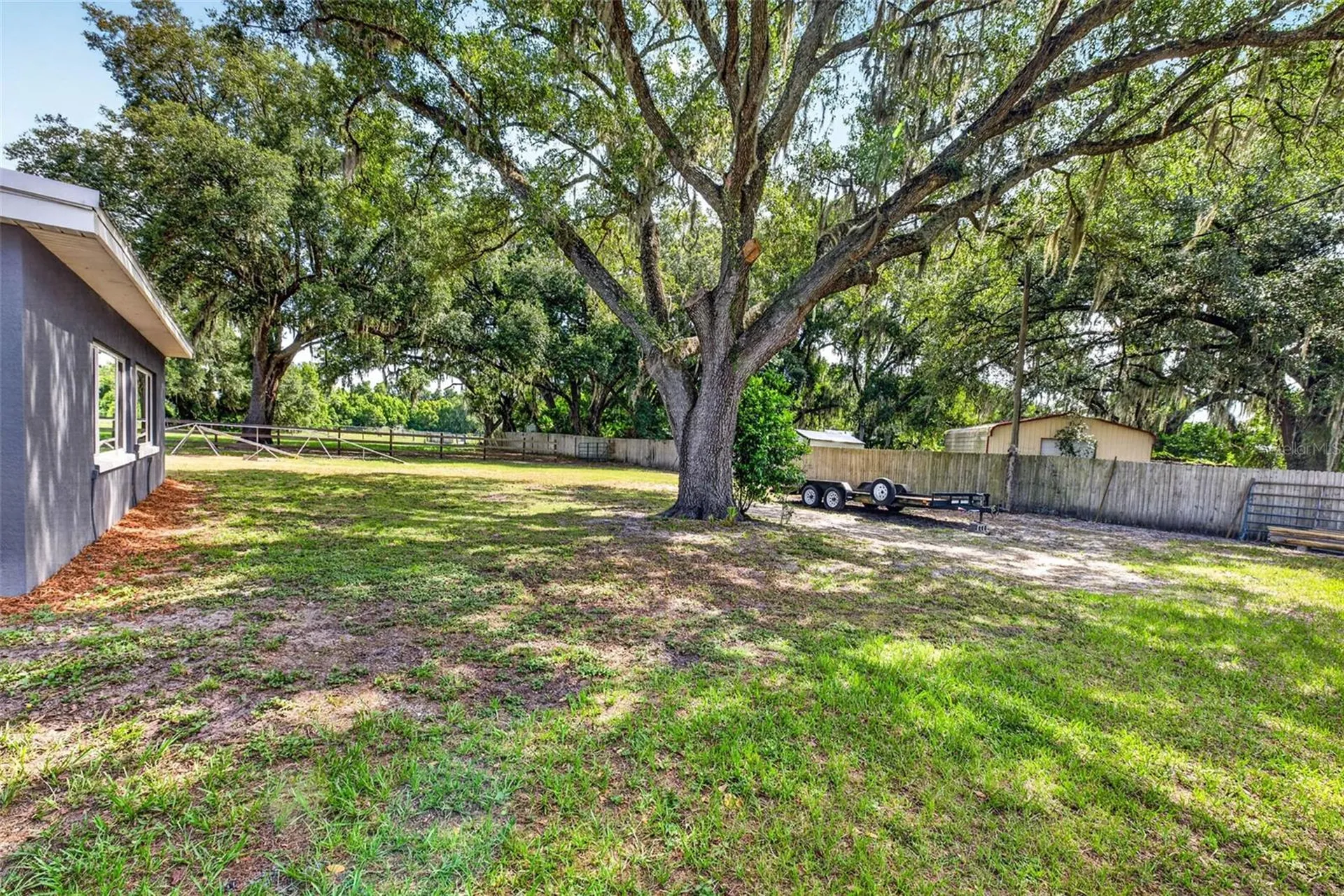 5702 Tindale Road Plant City FL 33565