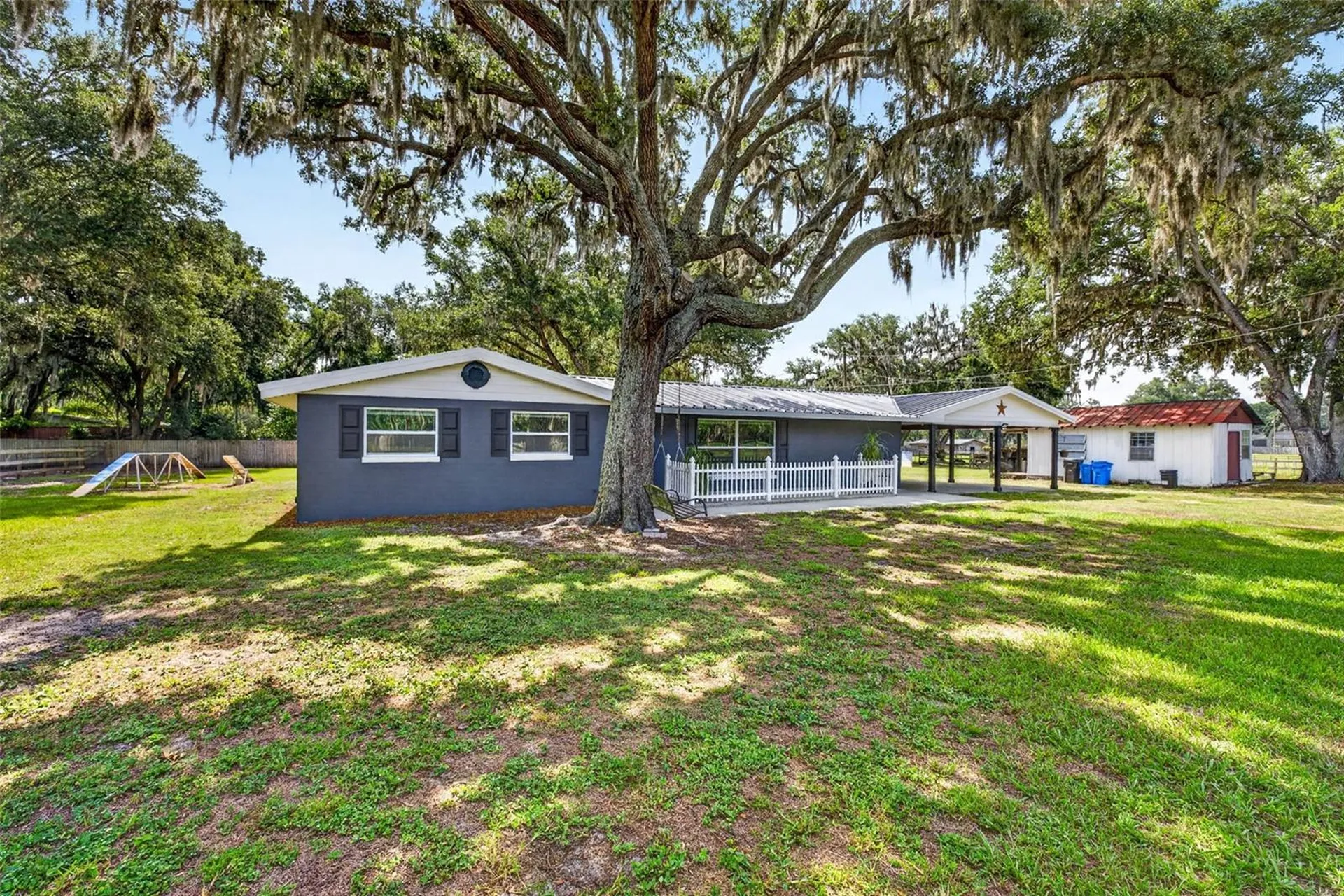 5702 Tindale Road Plant City FL 33565
