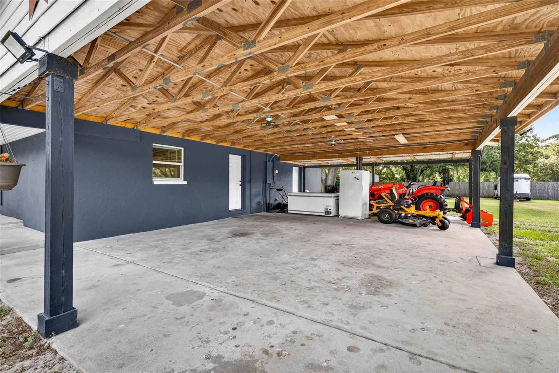 5702 Tindale Road Plant City FL 33565