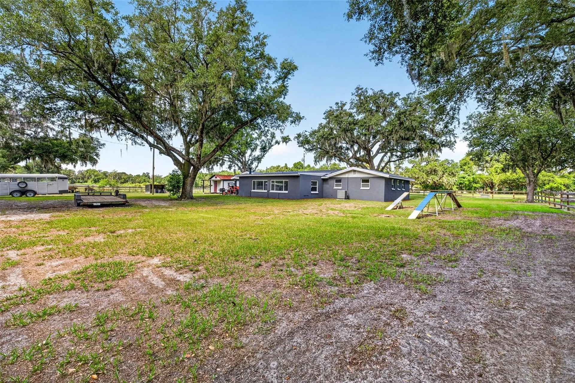 5702 Tindale Road Plant City FL 33565