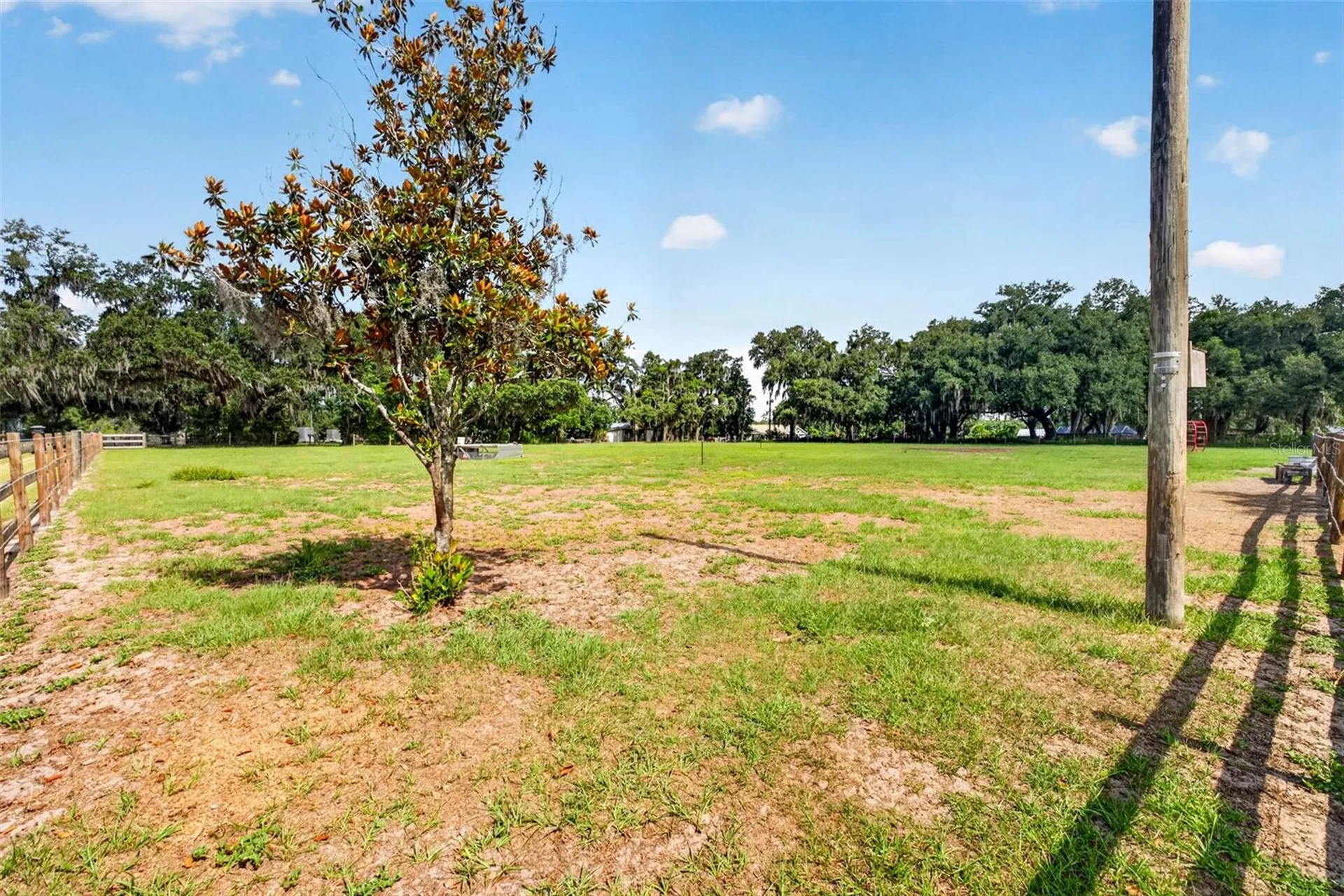 5702 Tindale Road Plant City FL 33565