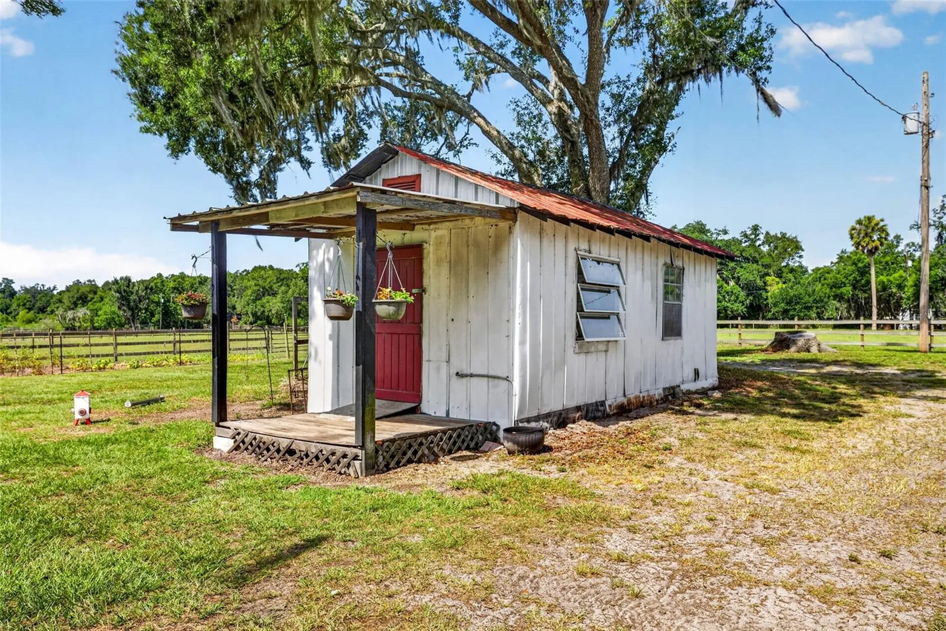 5702 Tindale Road Plant City FL 33565