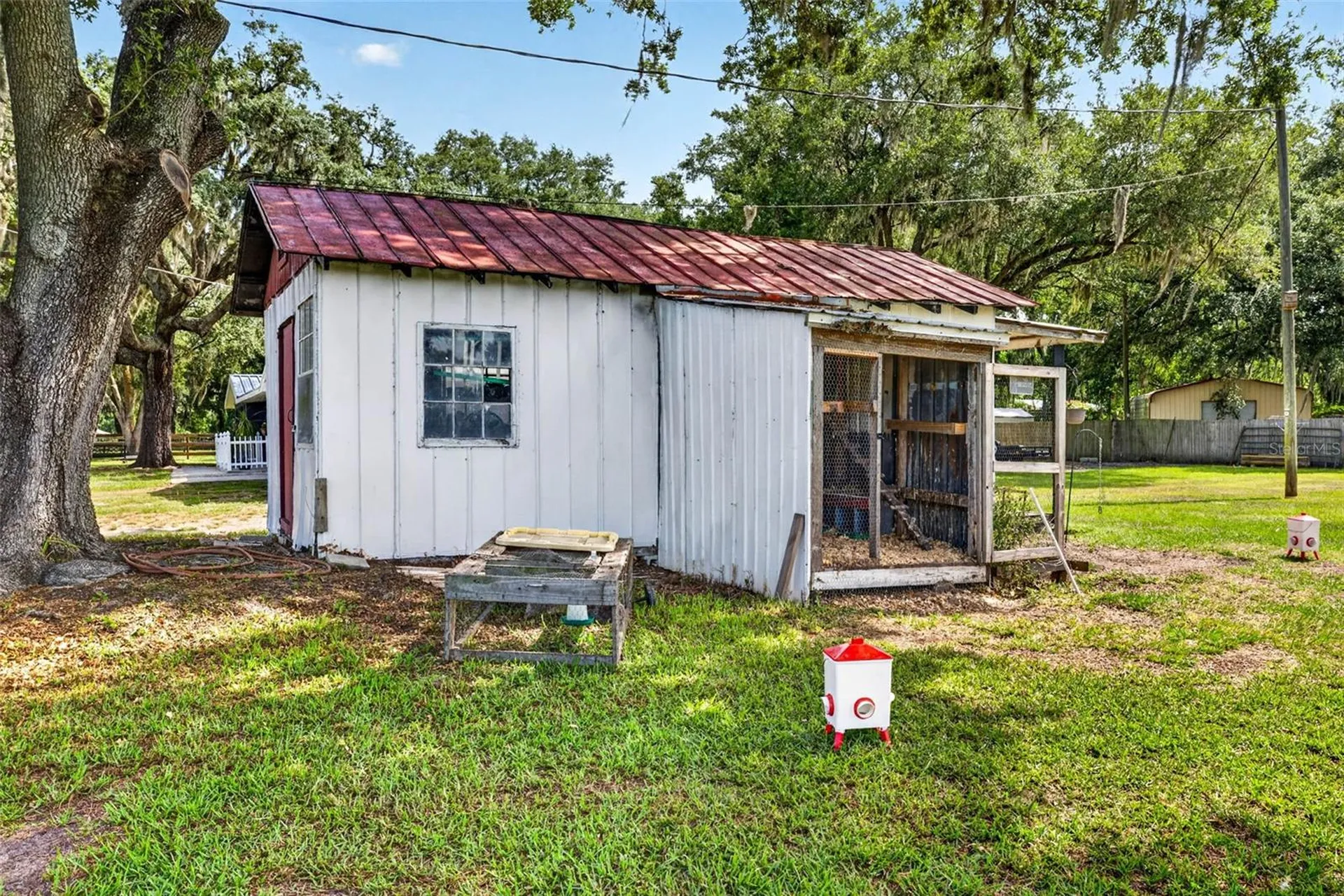 5702 Tindale Road Plant City FL 33565