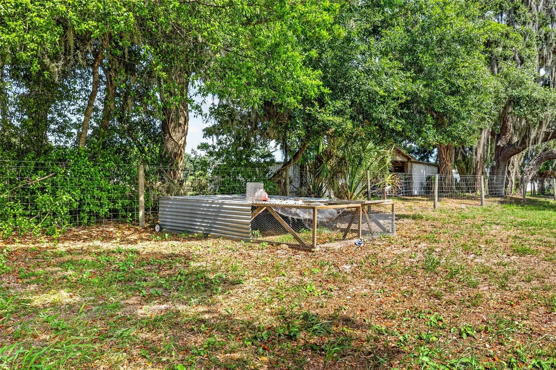 5702 Tindale Road Plant City FL 33565