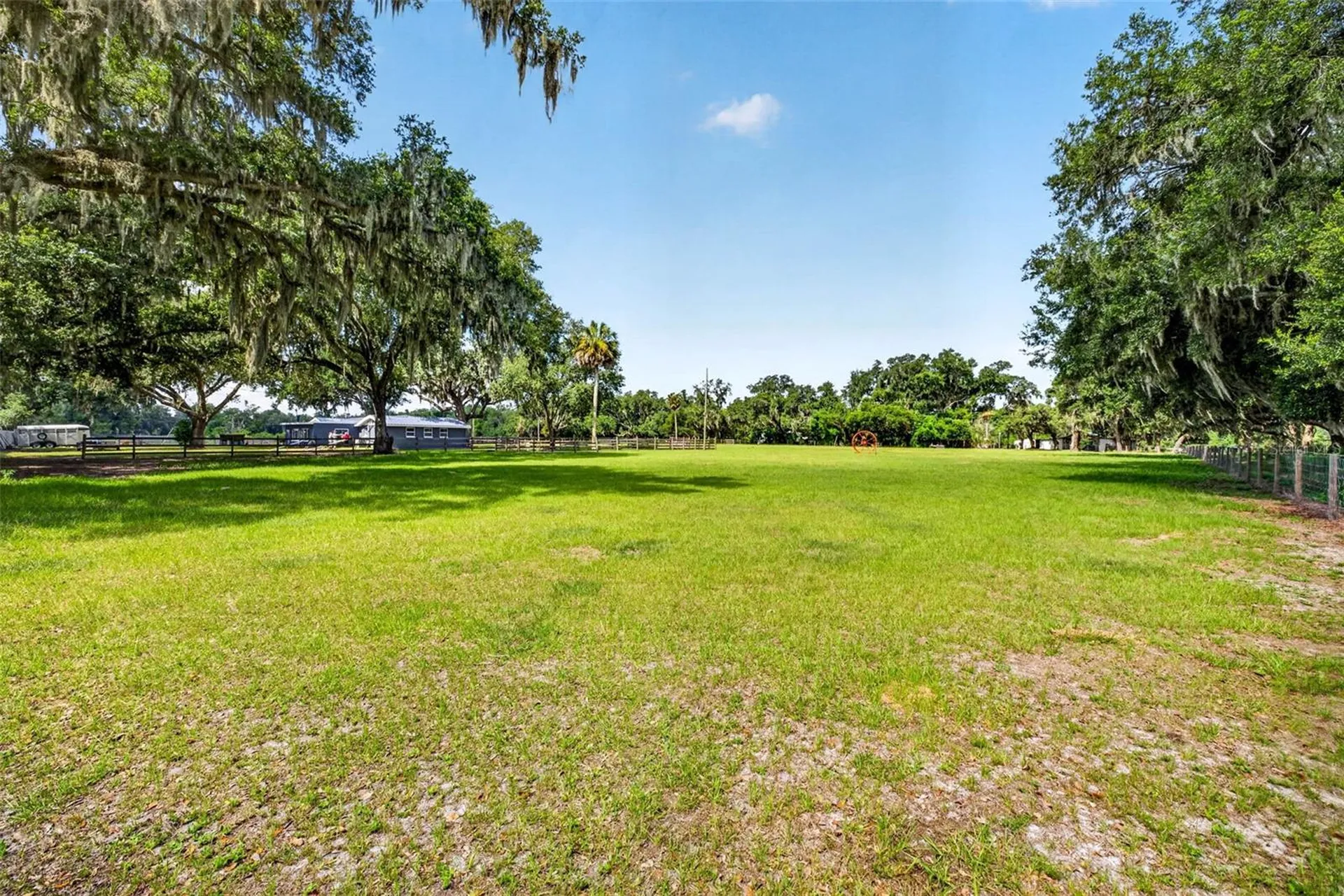 5702 Tindale Road Plant City FL 33565