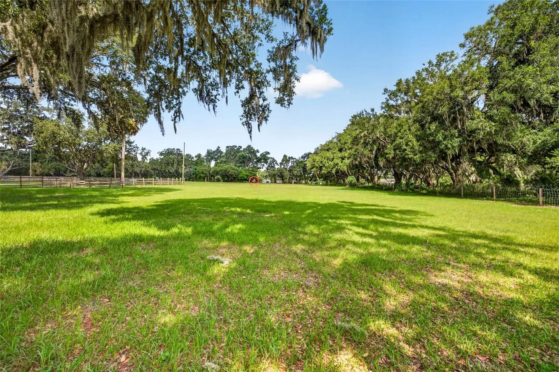5702 Tindale Road Plant City FL 33565