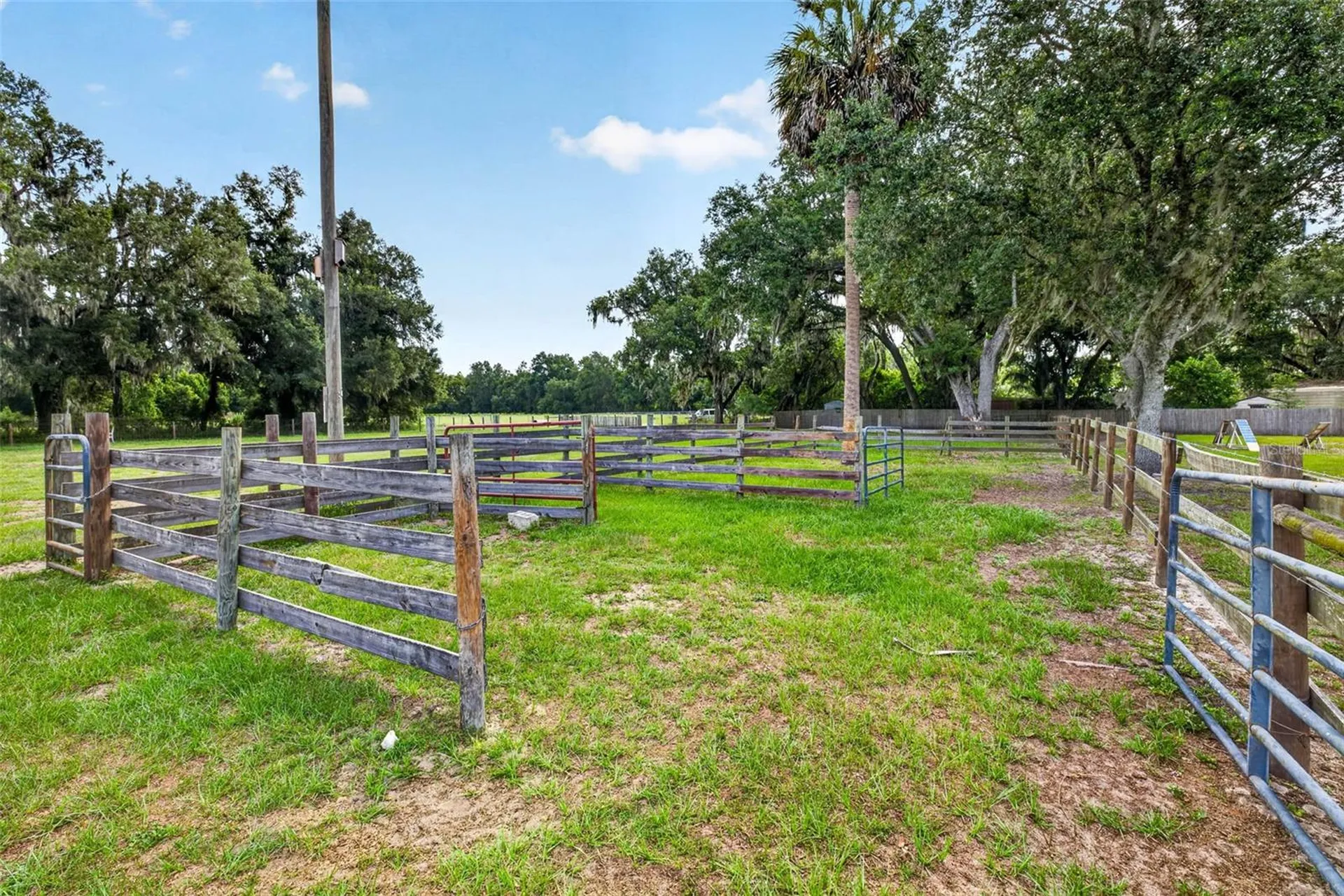 5702 Tindale Road Plant City FL 33565