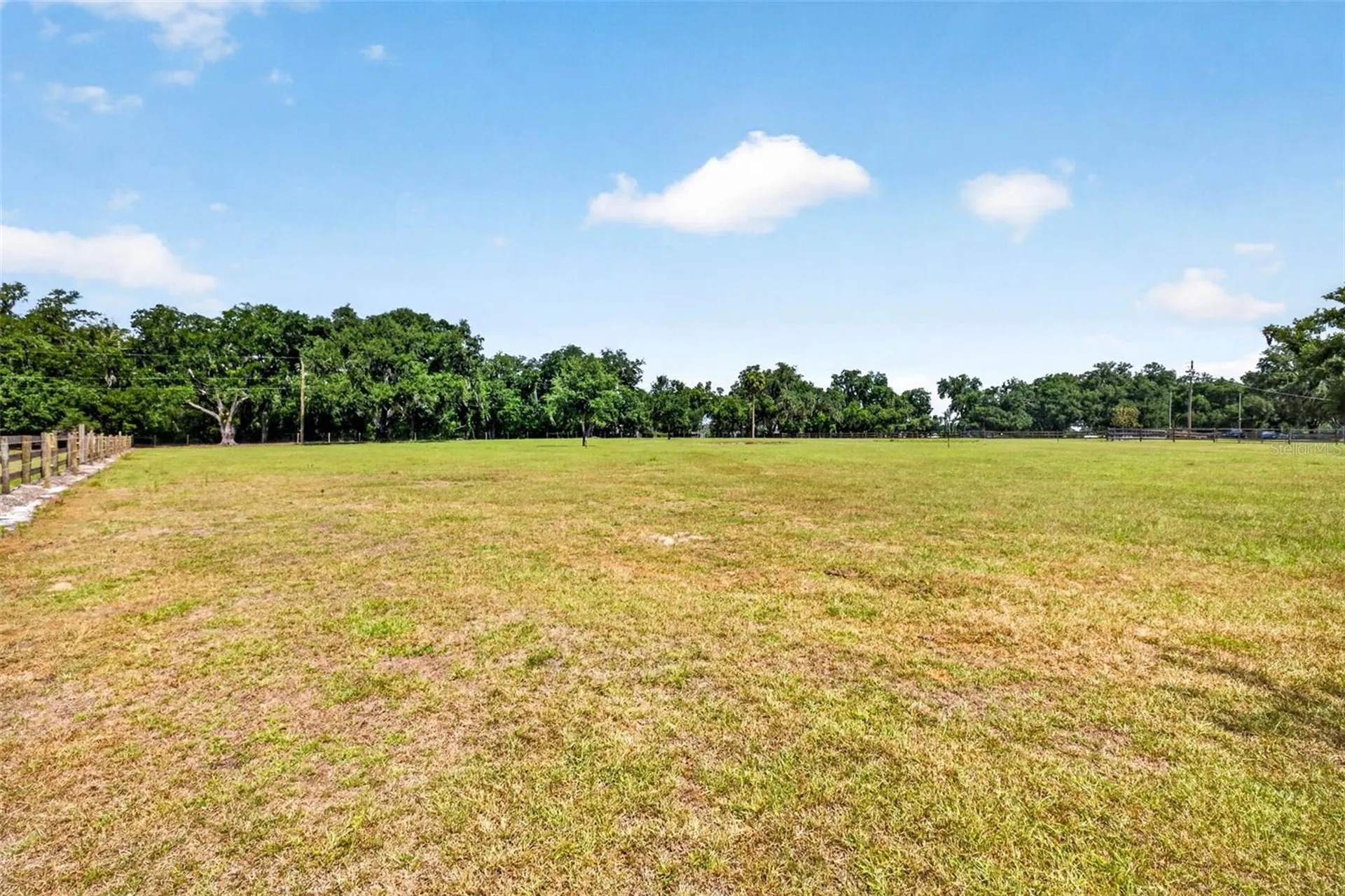 5702 Tindale Road Plant City FL 33565