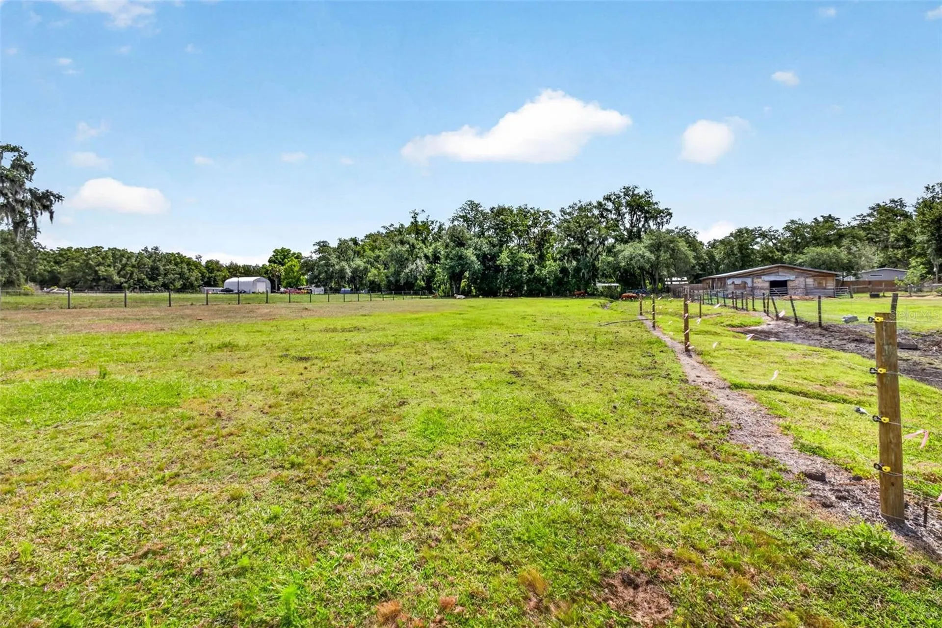 5702 Tindale Road Plant City FL 33565