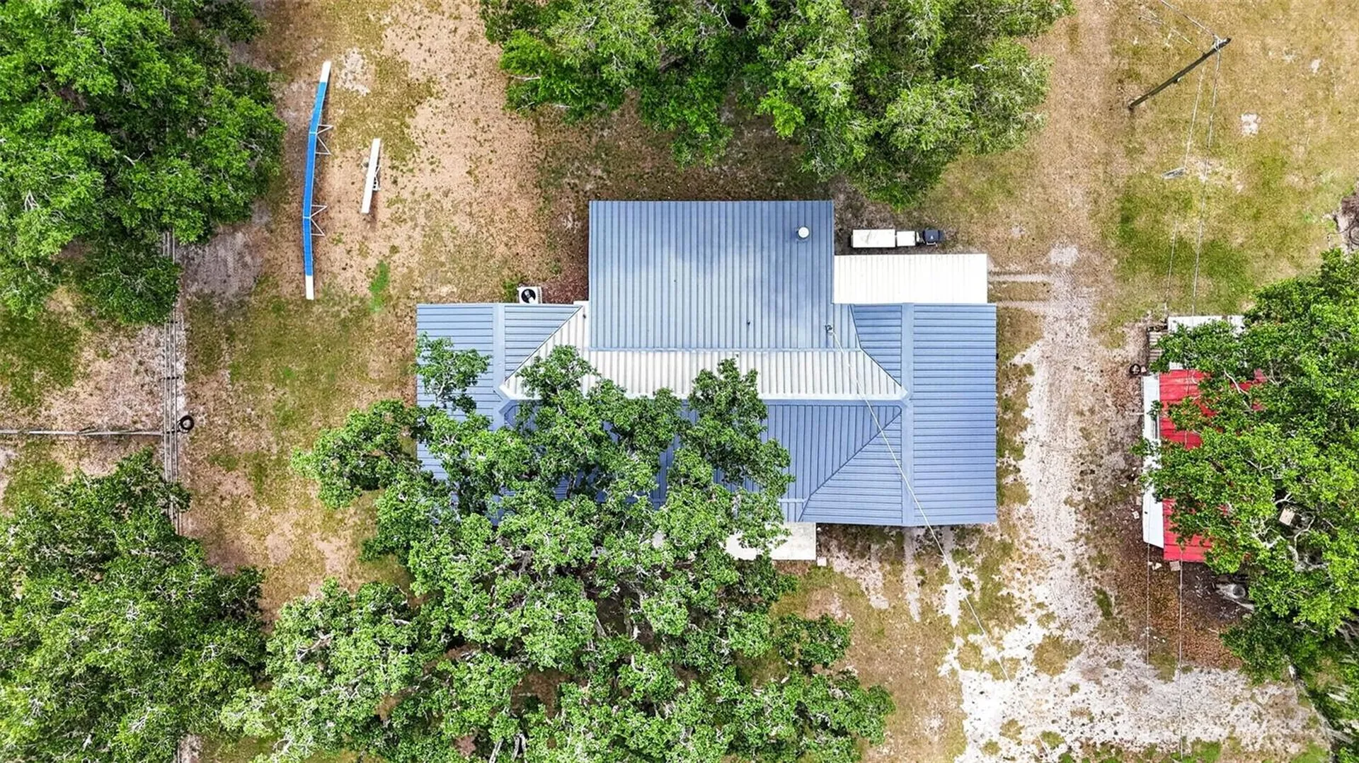 5702 Tindale Road Plant City FL 33565