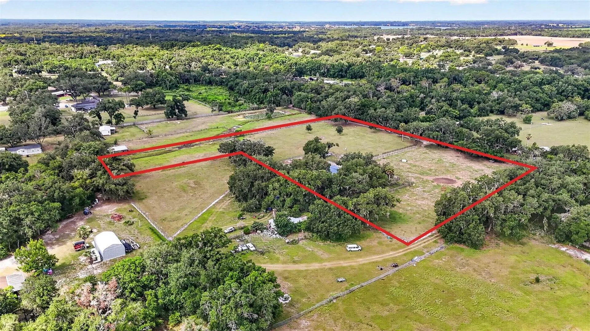 5702 Tindale Road Plant City FL 33565