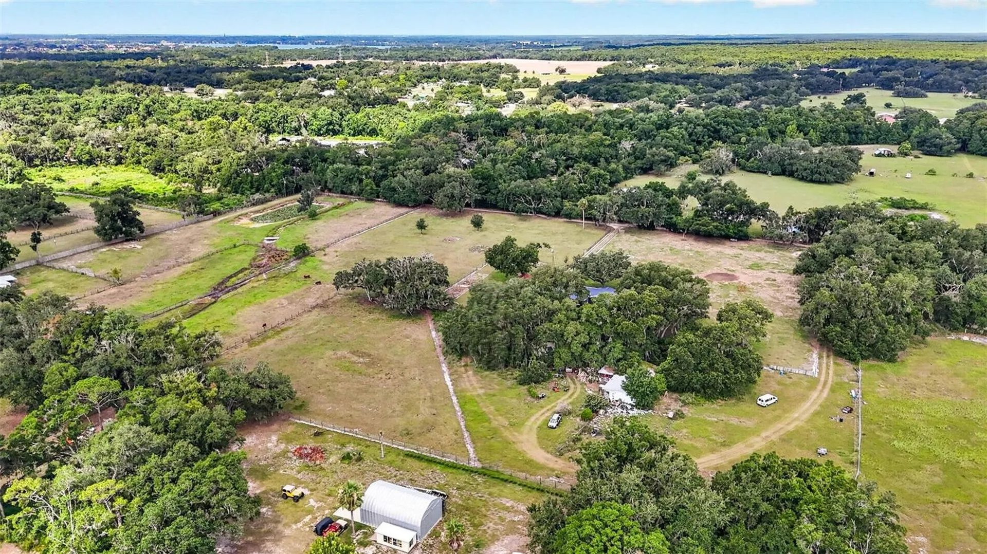 5702 Tindale Road Plant City FL 33565