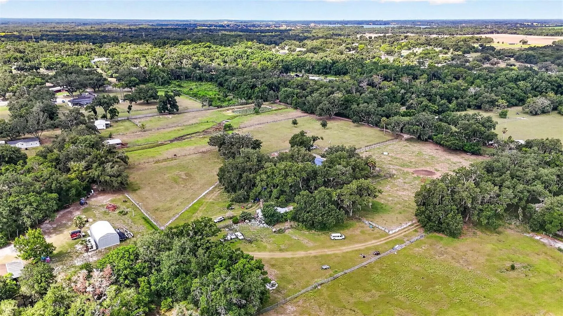 5702 Tindale Road Plant City FL 33565