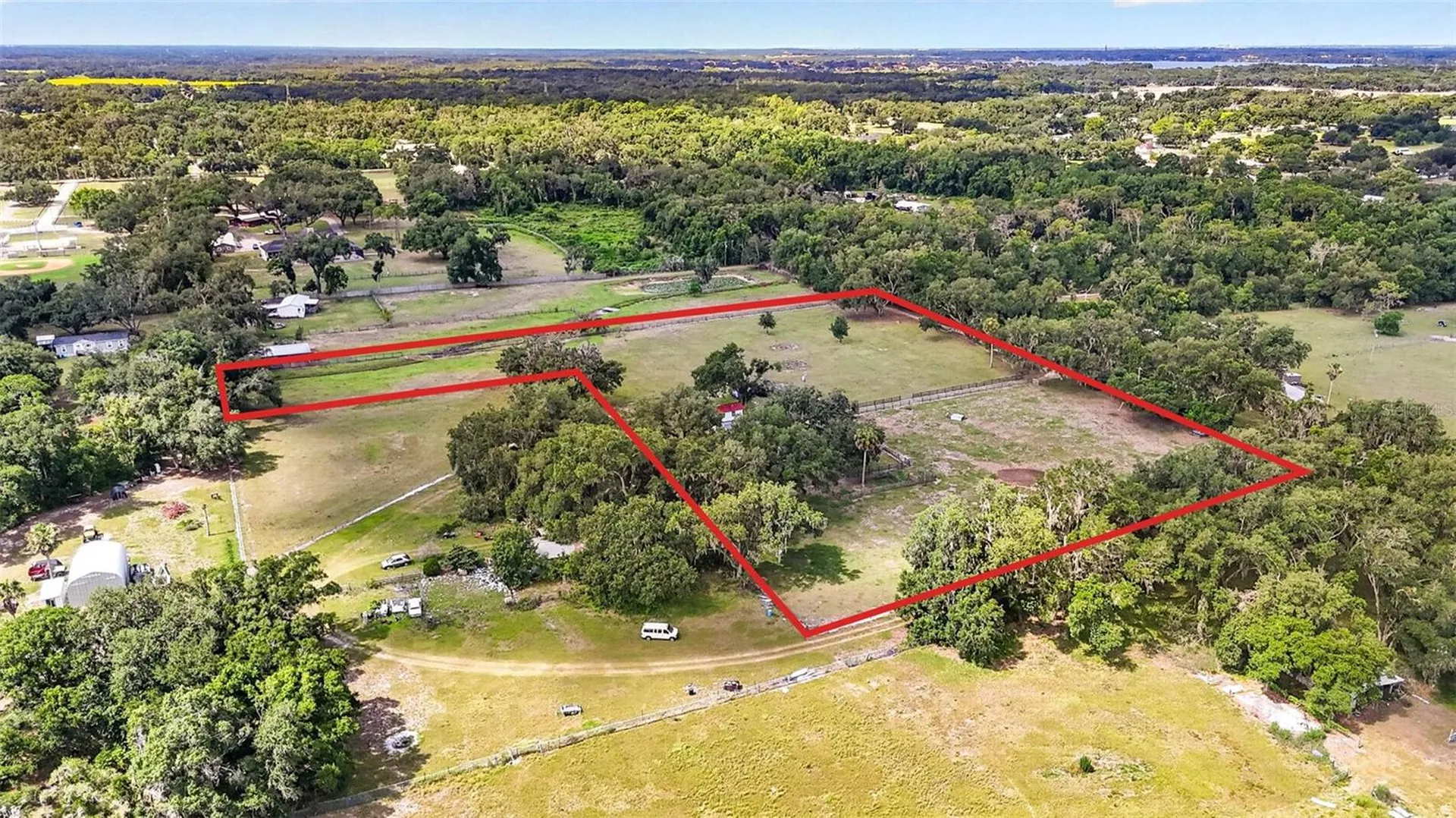 5702 Tindale Road Plant City FL 33565