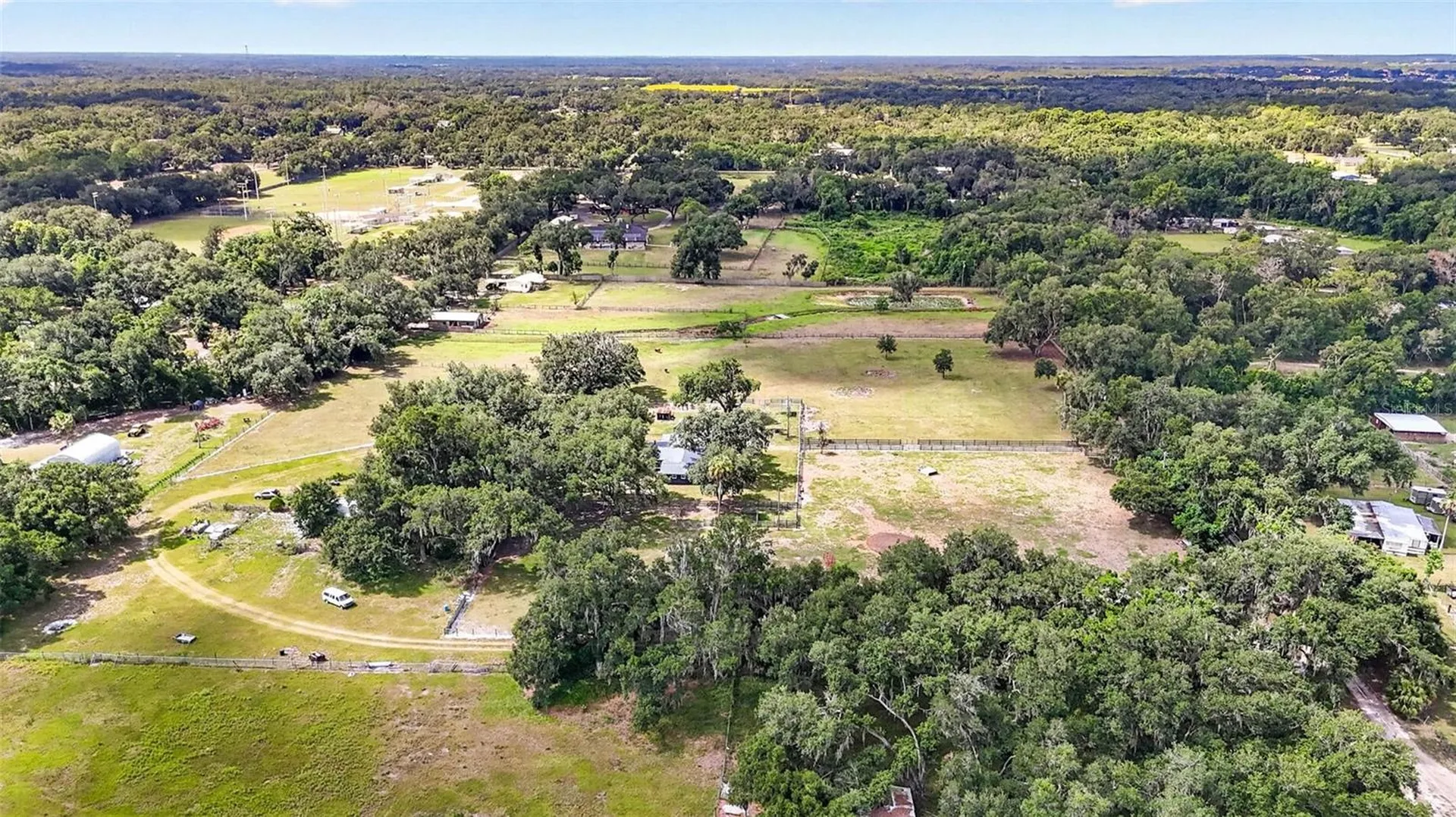 5702 Tindale Road Plant City FL 33565