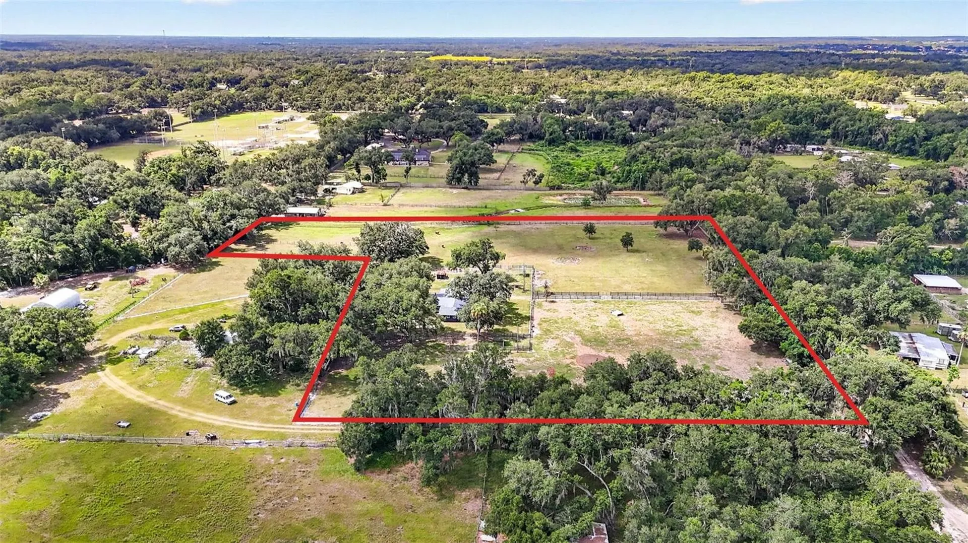 5702 Tindale Road Plant City FL 33565