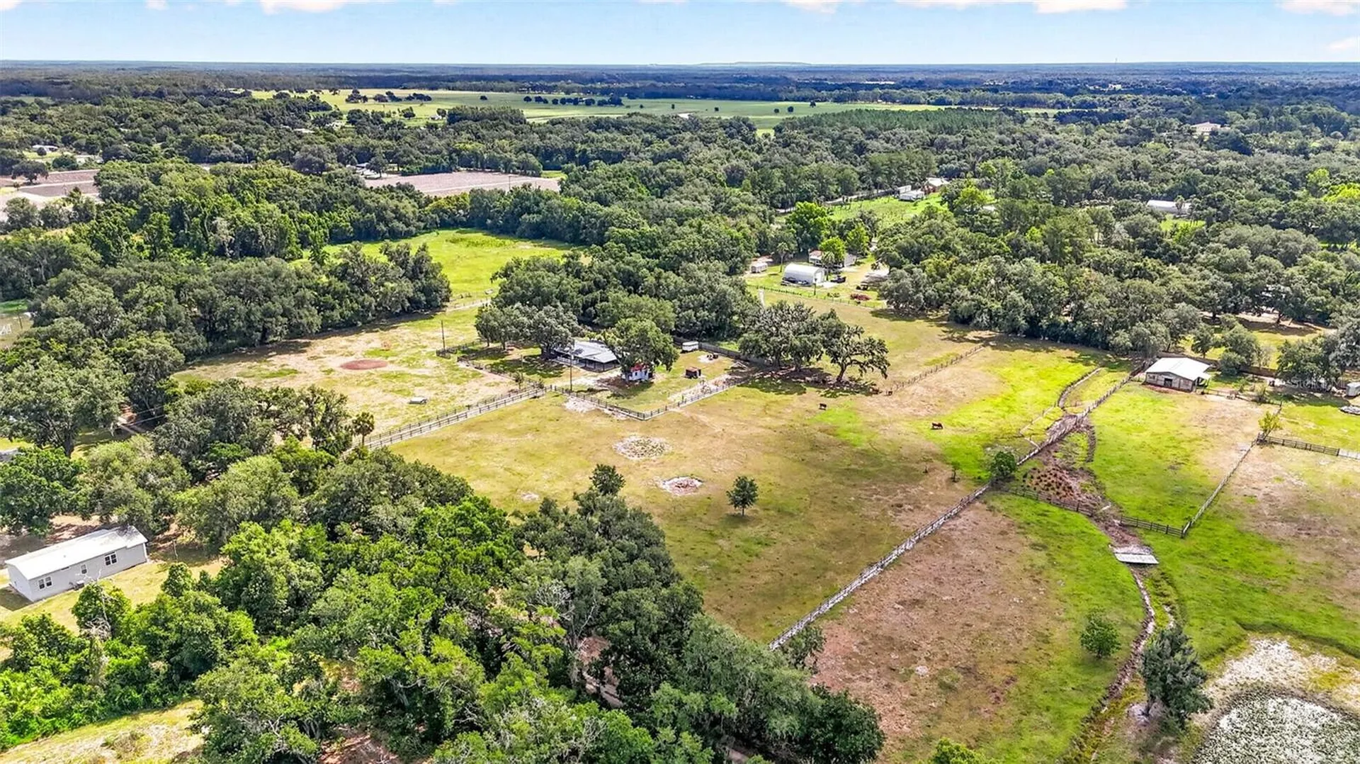 5702 Tindale Road Plant City FL 33565
