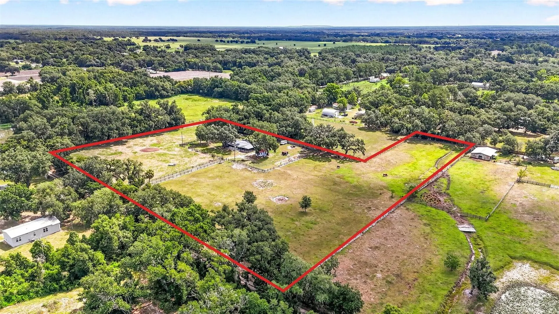 5702 Tindale Road Plant City FL 33565