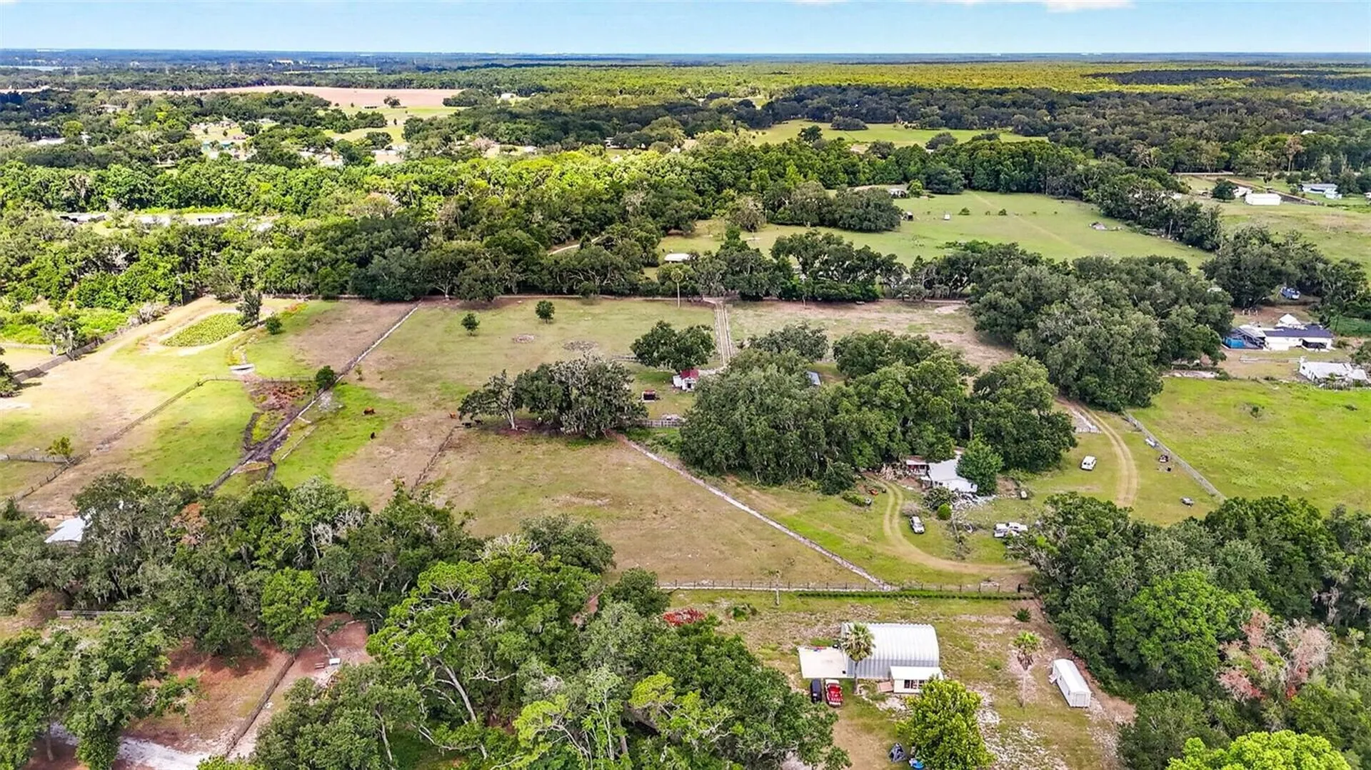 5702 Tindale Road Plant City FL 33565