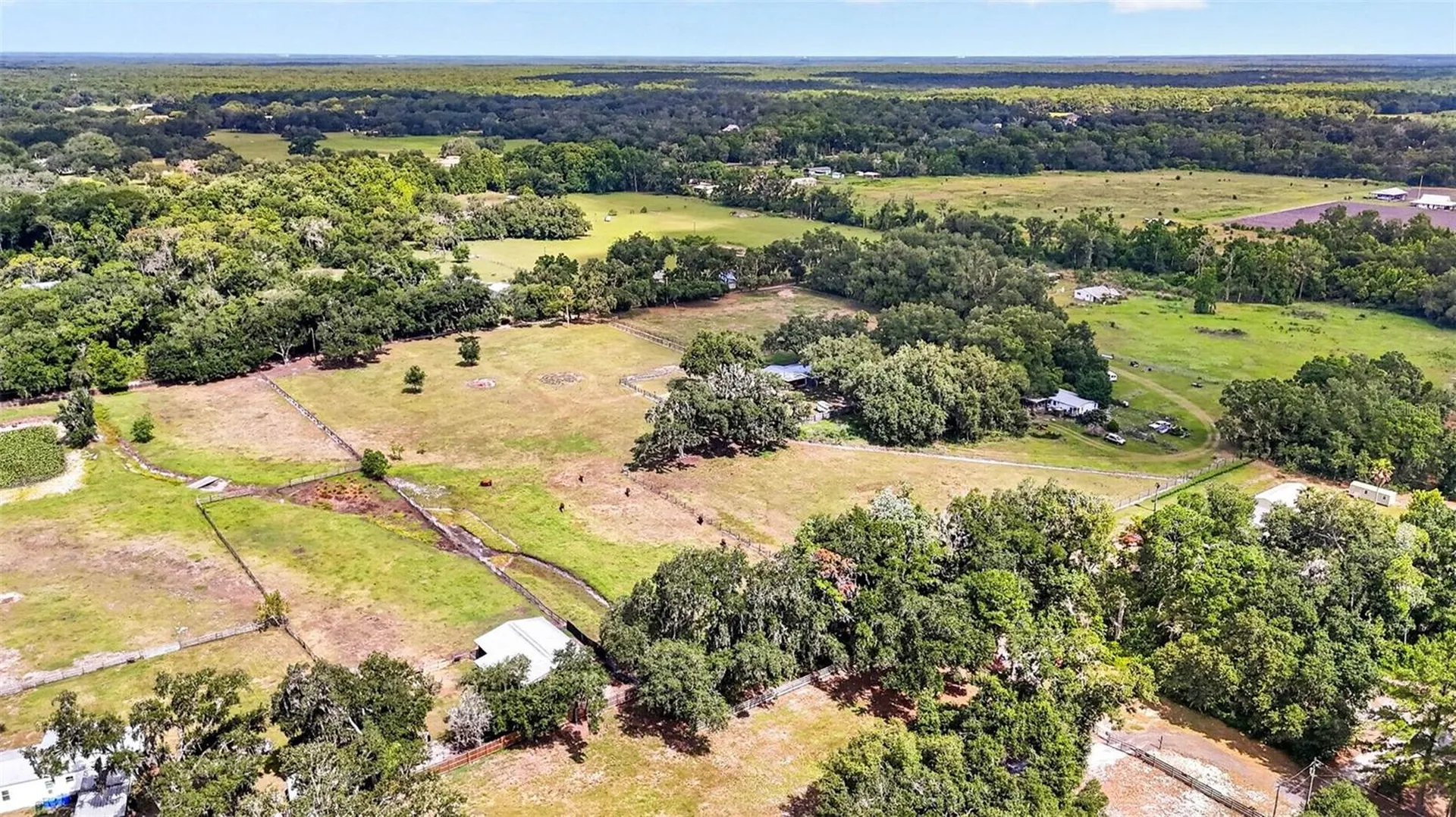 5702 Tindale Road Plant City FL 33565