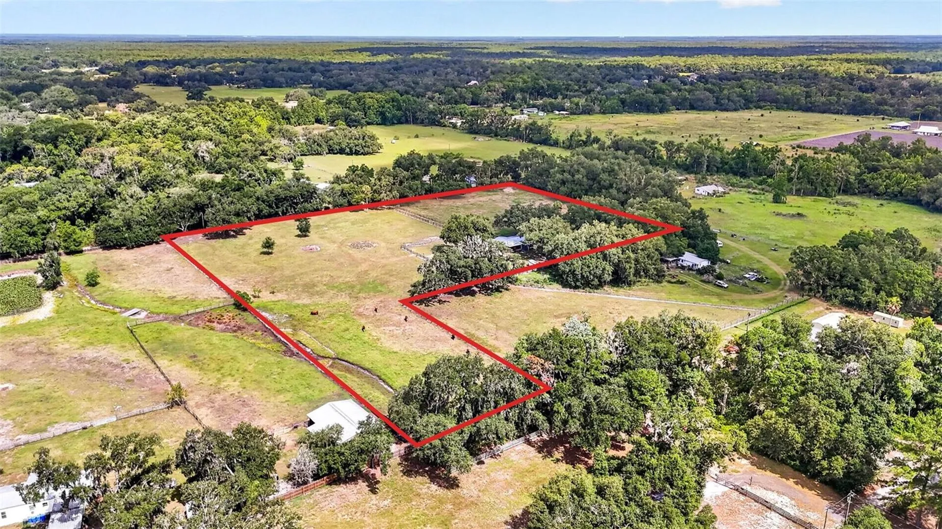 5702 Tindale Road Plant City FL 33565