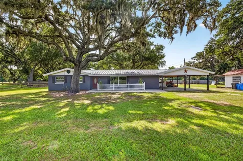 5702 Tindale Road Plant City FL 33565