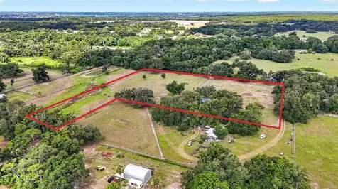 5702 Tindale Road Plant City FL 33565