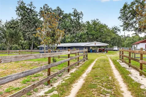 5702 Tindale Road Plant City FL 33565