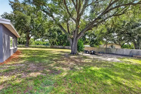 5702 Tindale Road Plant City FL 33565